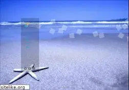 Sites similar to ich8.com