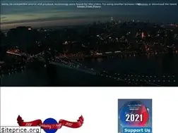 Sites similar to icha.org