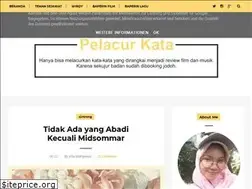 Sites similar to ichahairunnisa.com