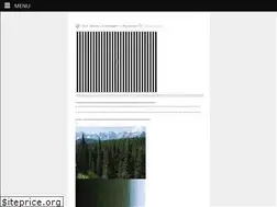 Sites similar to ichalexander.blogsport.de