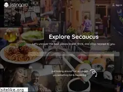 Sites similar to ichalkaranjidirectory.com