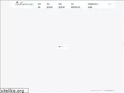 Sites similar to ichance.ru