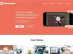 Sites similar to ichano.com