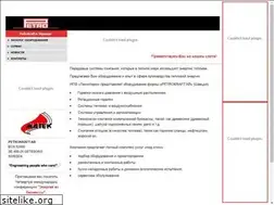 Sites similar to ichar.pp.ua