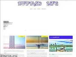 Sites similar to ichariba087.com