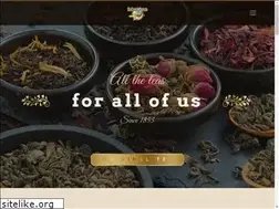 Sites similar to ichatime.com