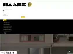 Sites similar to ichbin2.de