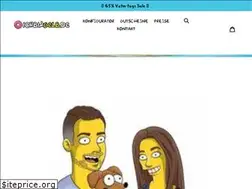 Sites similar to ichbingelb.de