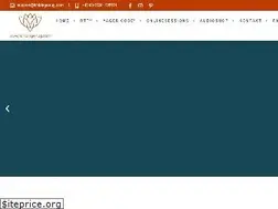 Sites similar to ichbingenug.com
