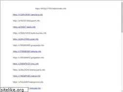 Sites similar to ichbingruender.info