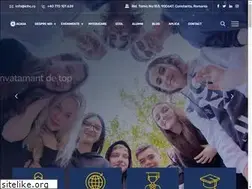 Sites similar to ichc.ro