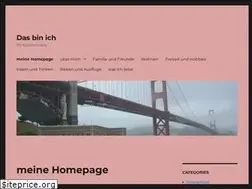 Sites similar to ichdas.com