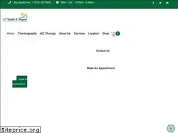 Sites similar to ichealthbeyond.com