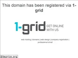 Sites similar to icheckdatasolutions.co.za