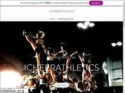 Sites similar to icheer.ca