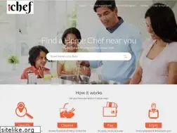 Sites similar to ichef.in