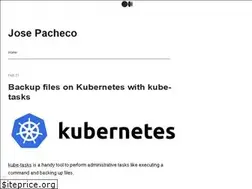 Sites similar to icheko.com