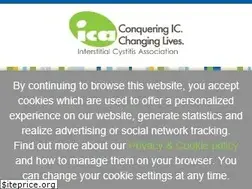 Sites similar to ichelp.org