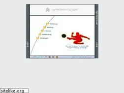 Sites similar to ichenhausen-online.de