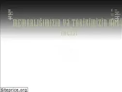 Sites similar to icherisheher.gov.az