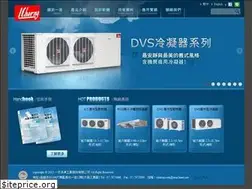 Sites similar to icherng.com.tw