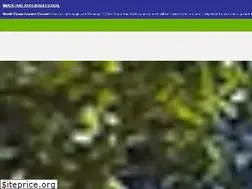 Sites similar to ichetuckneesprings.com
