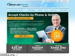 Sites similar to ichex.com