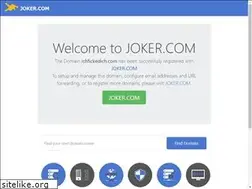 Sites similar to ichfickedich.com