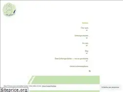 Sites similar to ichgebaere.com