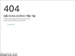 Sites similar to ichgiapvuong.co