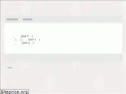 Sites similar to ichi-antenna.jimdo.com
