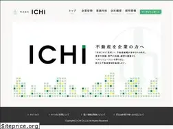 Sites similar to ichi-kk.jp