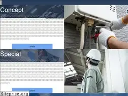 Sites similar to ichi-maru.jp