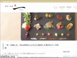 Sites similar to ichi-nagaoka.jp
