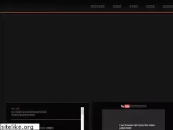 Sites similar to ichi-netsu.co.jp