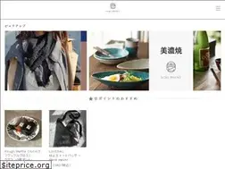 Sites similar to ichi-point.jp
