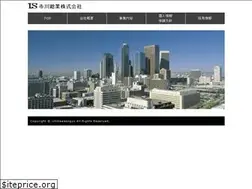 Sites similar to ichi-sou.jp