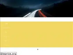 Sites similar to ichi-station.com