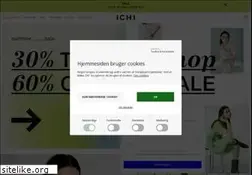 Sites similar to ichi.biz