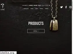 Sites similar to ichi.gr.jp
