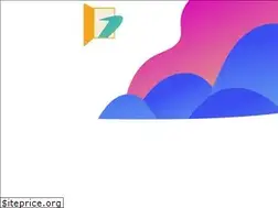 Sites similar to ichi.news