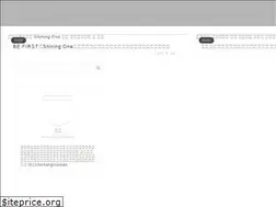 Sites similar to ichi3172.xyz