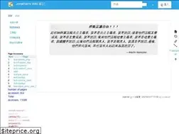 Sites similar to ichiayi.com