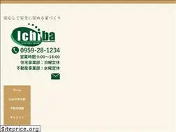 Sites similar to ichiba-k.com