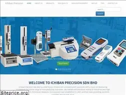 Sites similar to ichiban.com.my