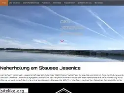 Sites similar to ichiban.de