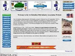 Sites similar to ichiban1.org