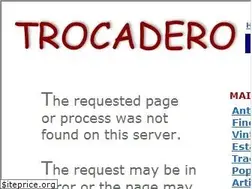Sites similar to ichibanantiques.com