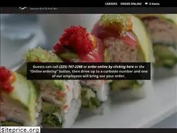 Sites similar to ichibanbr.com