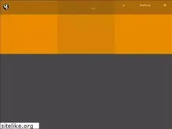 Sites similar to ichibanhanten.com